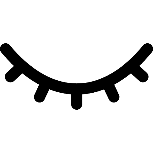 LASHESbySM